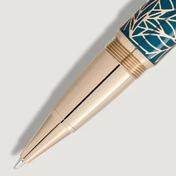 Meisterstück Romeo & Juliet Solitaire LeGrand Rollerball