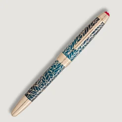 Meisterstück Romeo & Juliet Solitaire LeGrand Rollerball