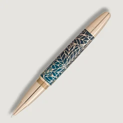 Meisterstück Romeo & Juliet Solitaire LeGrand Rollerball