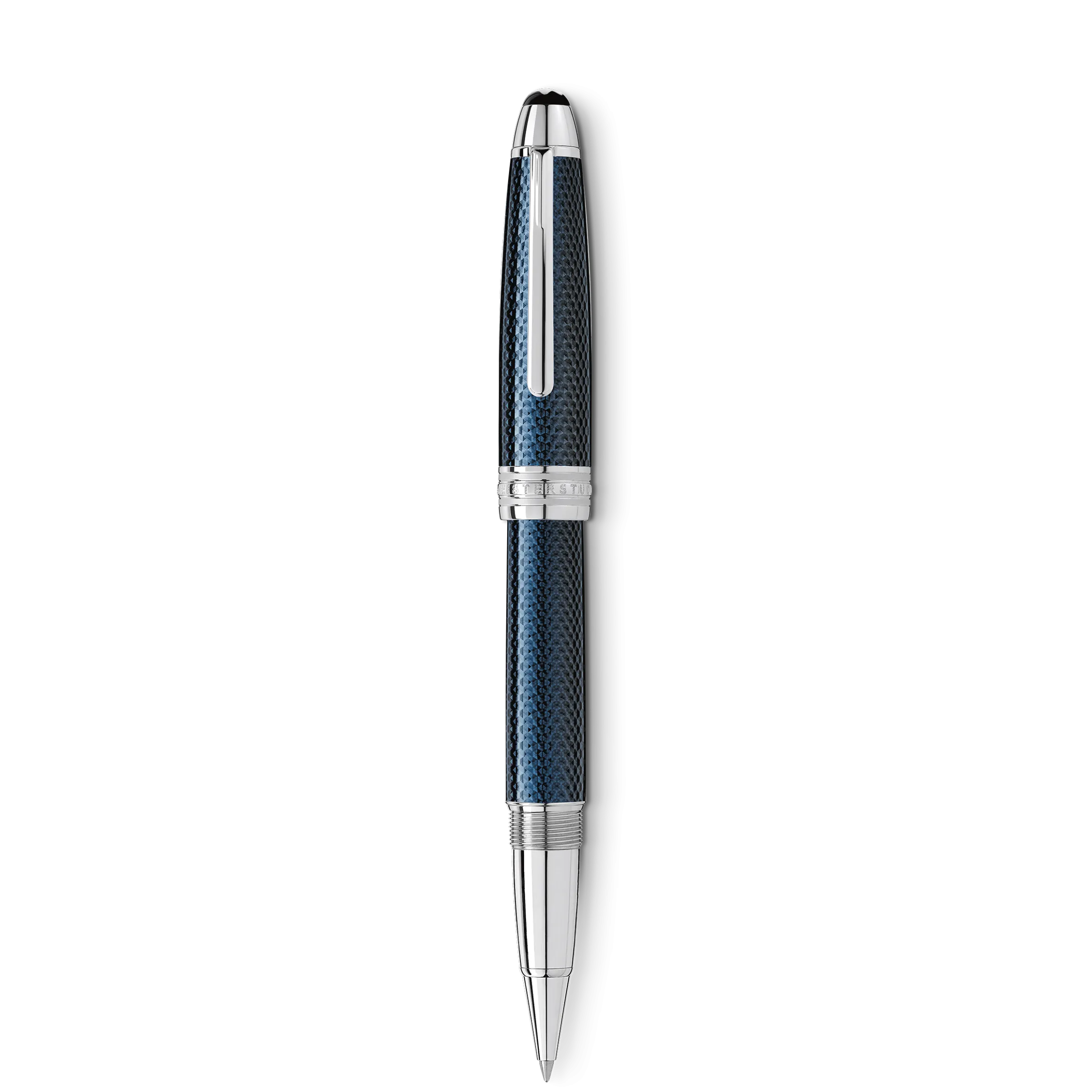 Meisterstück Solitaire Blue Hour LeGrand Rollerball