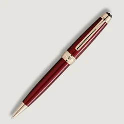 Meisterstück Solitaire Golden Hour Ballpoint