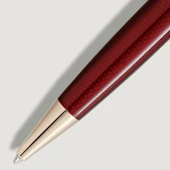 Meisterstück Solitaire Golden Hour Ballpoint