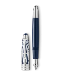 Meisterstück The Origin Collection Doué Fountain Pen