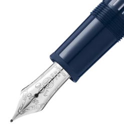 Meisterstück The Origin Collection Doué Fountain Pen