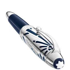 Meisterstück The Origin Collection Doué Fountain Pen