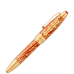 Meisterstück The Origin Collection Solitaire LeGrand Fountain Pen M