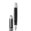 Meisterstück The Origin Collection 149 Fountain Pen M