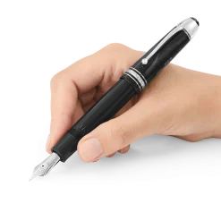 Meisterstück The Origin Collection 149 Fountain Pen M