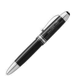 Meisterstück The Origin Collection 149 Fountain Pen M