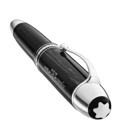 Meisterstück The Origin Collection 149 Fountain Pen M