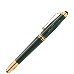 Meisterstück The Origin Collection Fountain Pen