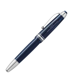 Meisterstück The Origin Collection Fountain Pen