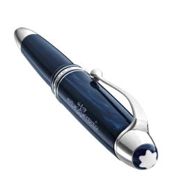 Meisterstück The Origin Collection Fountain Pen