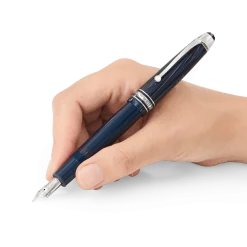 Meisterstück The Origin Collection Fountain Pen