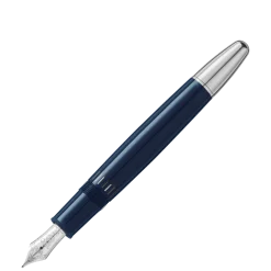 Meisterstück The Origin Collection Fountain Pen
