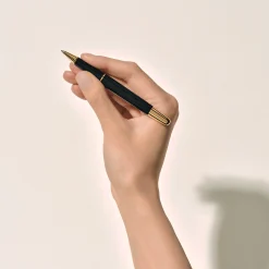 Meisterstück The Origin Collection Classique Rollerball