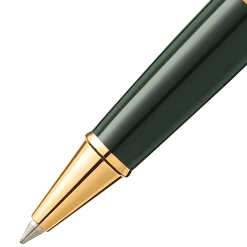 Meisterstück The Origin Collection Classique Rollerball