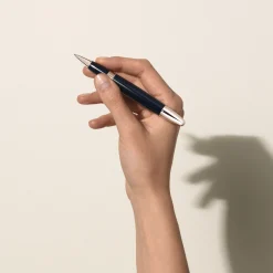 Meisterstück The Origin Collection Doué LeGrand Rollerball
