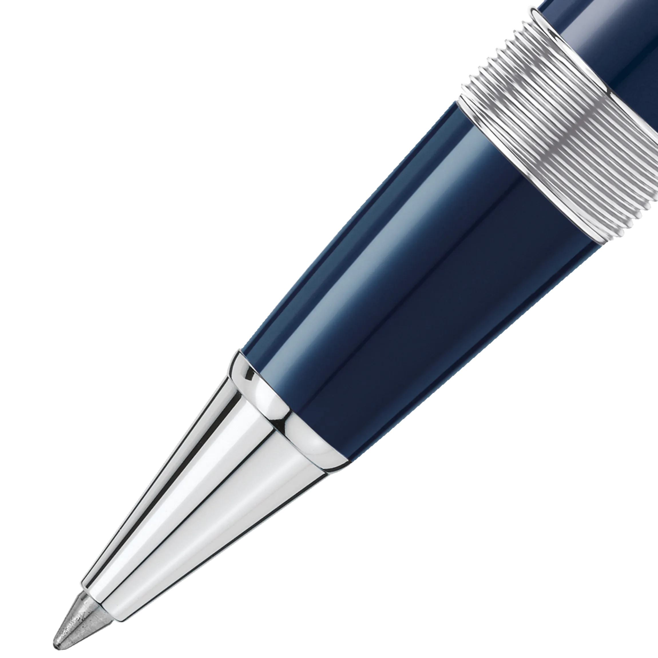 Meisterstück The Origin Collection Doué LeGrand Rollerball