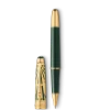 Meisterstück The Origin Collection Doué Classique Rollerball