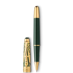 Meisterstück The Origin Collection Doué Classique Rollerball