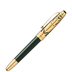 Meisterstück The Origin Collection Doué Classique Rollerball