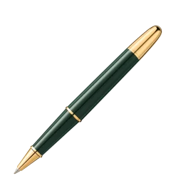 Meisterstück The Origin Collection Doué Classique Rollerball