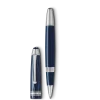 Meisterstück The Origin Collection LeGrand Rollerball