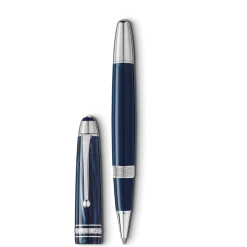 Meisterstück The Origin Collection LeGrand Rollerball