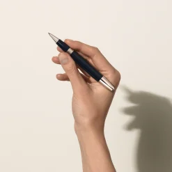 Meisterstück The Origin Collection LeGrand Rollerball
