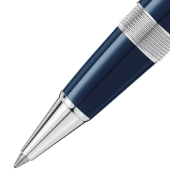 Meisterstück The Origin Collection LeGrand Rollerball