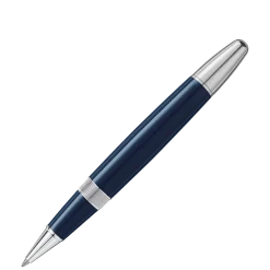 Meisterstück The Origin Collection LeGrand Rollerball