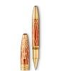 Meisterstück The Origin Collection Solitaire LeGrand Rollerball