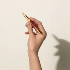 Meisterstück The Origin Collection Solitaire LeGrand Rollerball