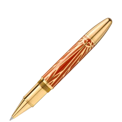 Meisterstück The Origin Collection Solitaire LeGrand Rollerball