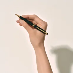 Meisterstück The Origin Collection Classique Ballpoint