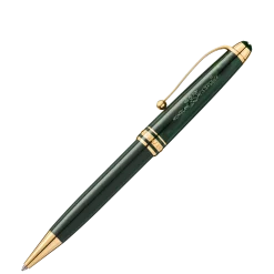 Meisterstück The Origin Collection Classique Ballpoint