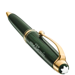Meisterstück The Origin Collection Classique Ballpoint