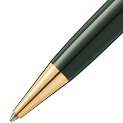 Meisterstück The Origin Collection Classique Ballpoint