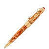 Meisterstück The Origin Collection Solitaire Midsize Ballpoint