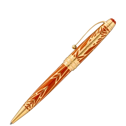 Meisterstück The Origin Collection Solitaire Midsize Ballpoint