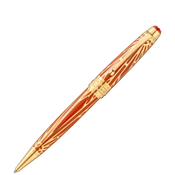 Meisterstück The Origin Collection Solitaire Midsize Ballpoint