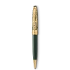 Meisterstück The Origin Collection Doué Classique Ballpoint