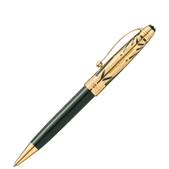 Meisterstück The Origin Collection Doué Classique Ballpoint