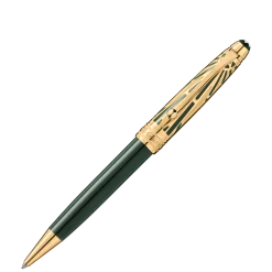 Meisterstück The Origin Collection Doué Classique Ballpoint