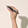 Meisterstück The Origin Collection Midsize Ballpoint