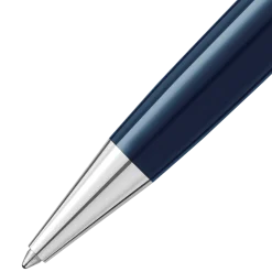 Meisterstück The Origin Collection Midsize Ballpoint