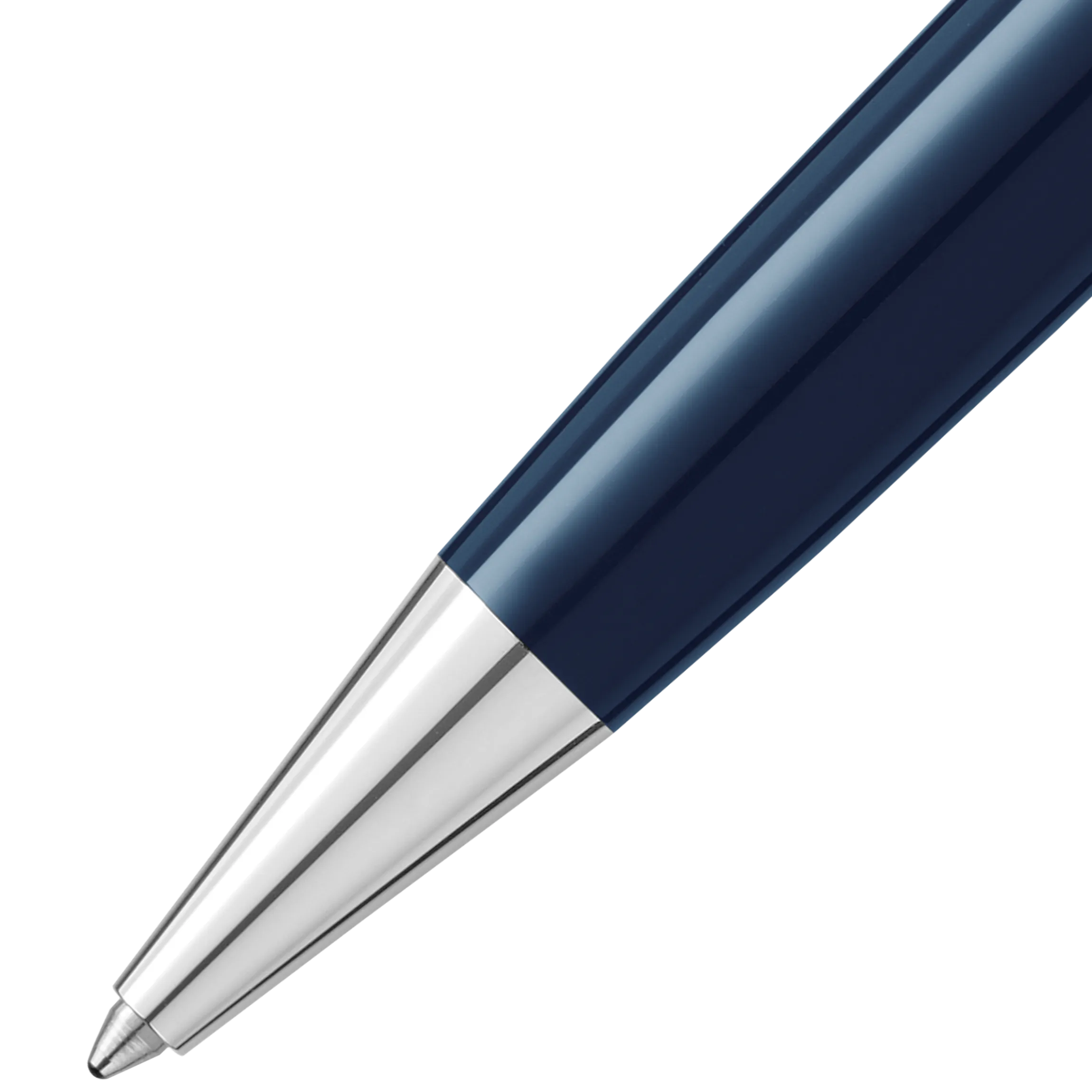 Meisterstück The Origin Collection Midsize Ballpoint