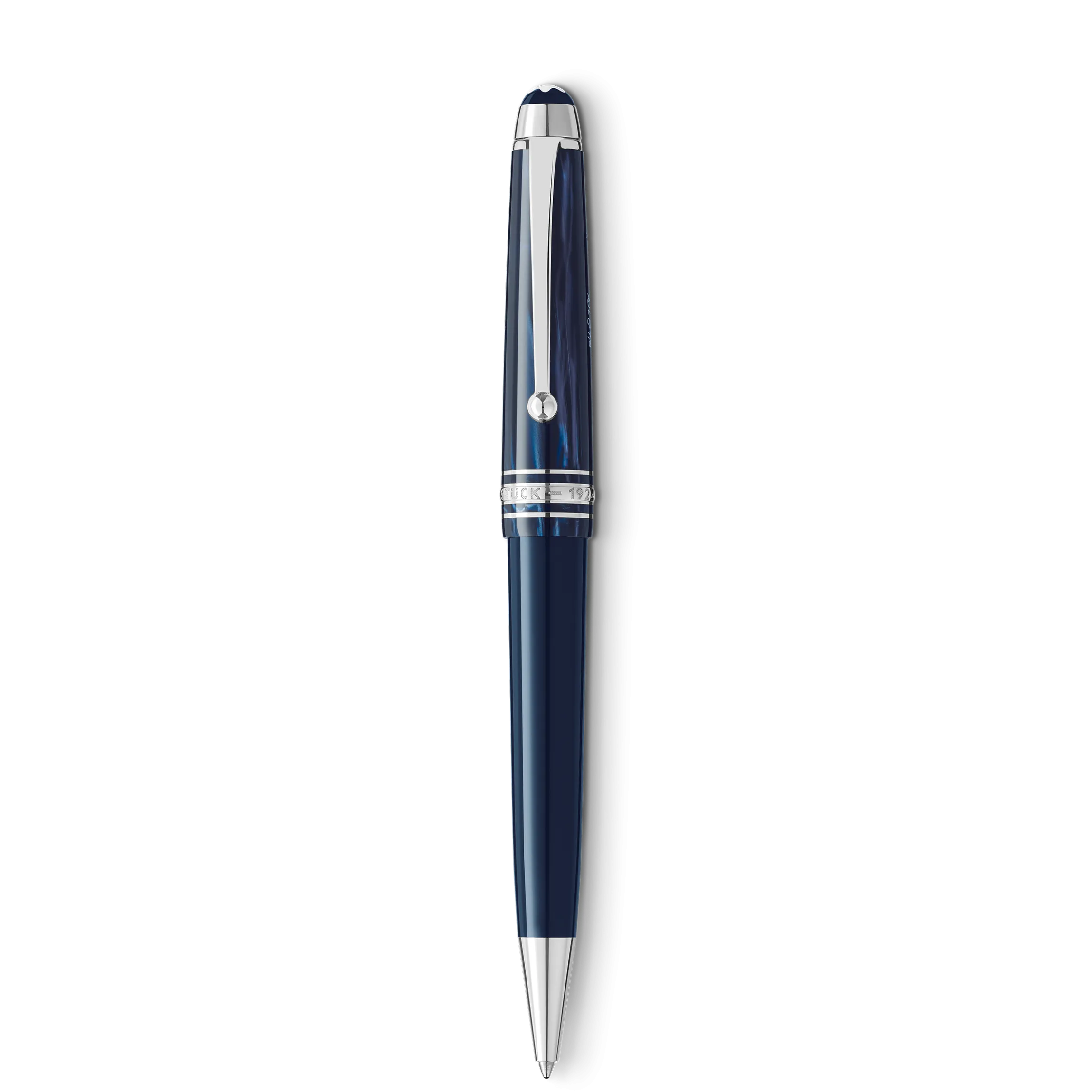 Meisterstück The Origin Collection Midsize Ballpoint