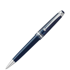 Meisterstück The Origin Collection Midsize Ballpoint